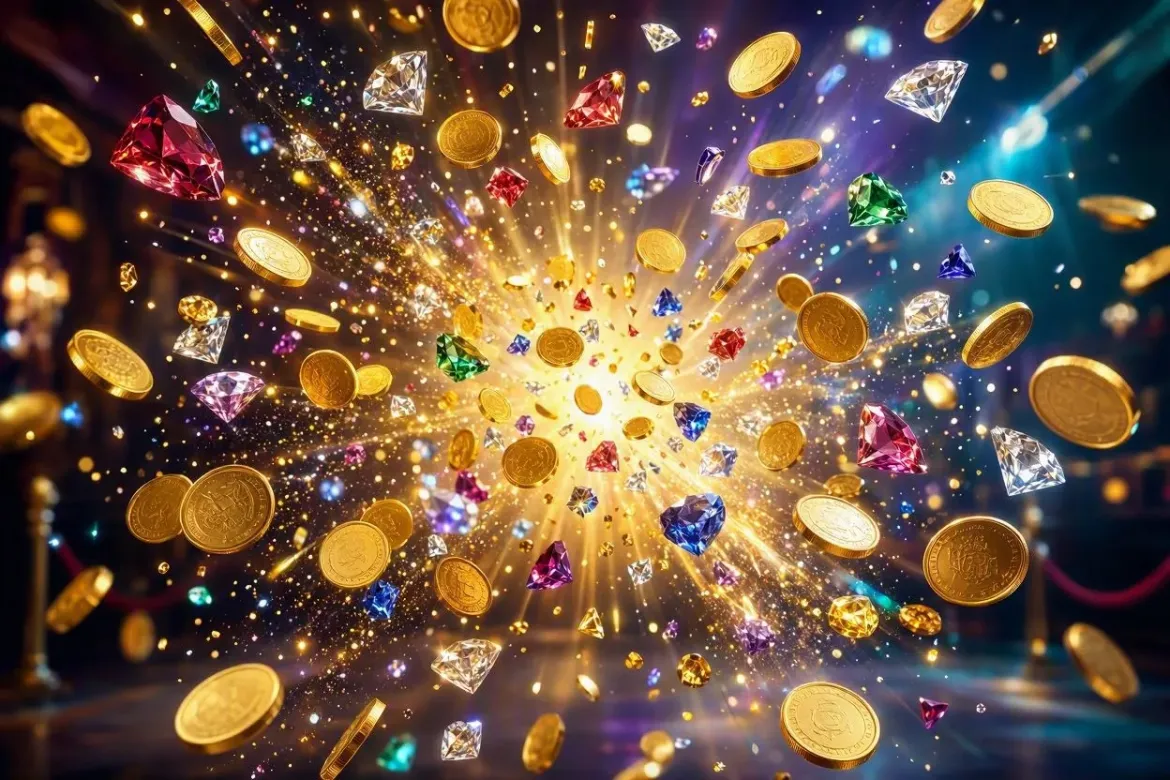 NetBet Casino